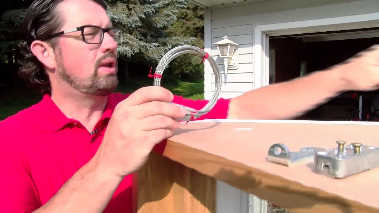 Big Bay Window Project
