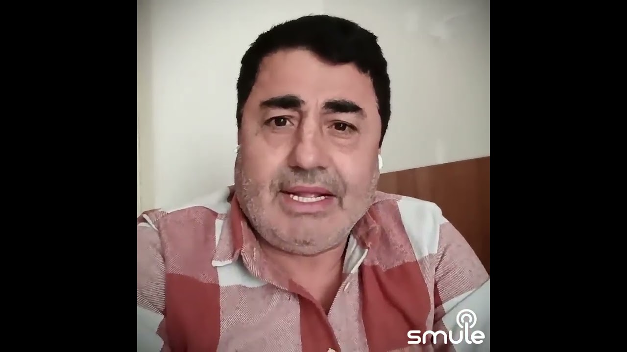 Hastane önünde incir ağacı 