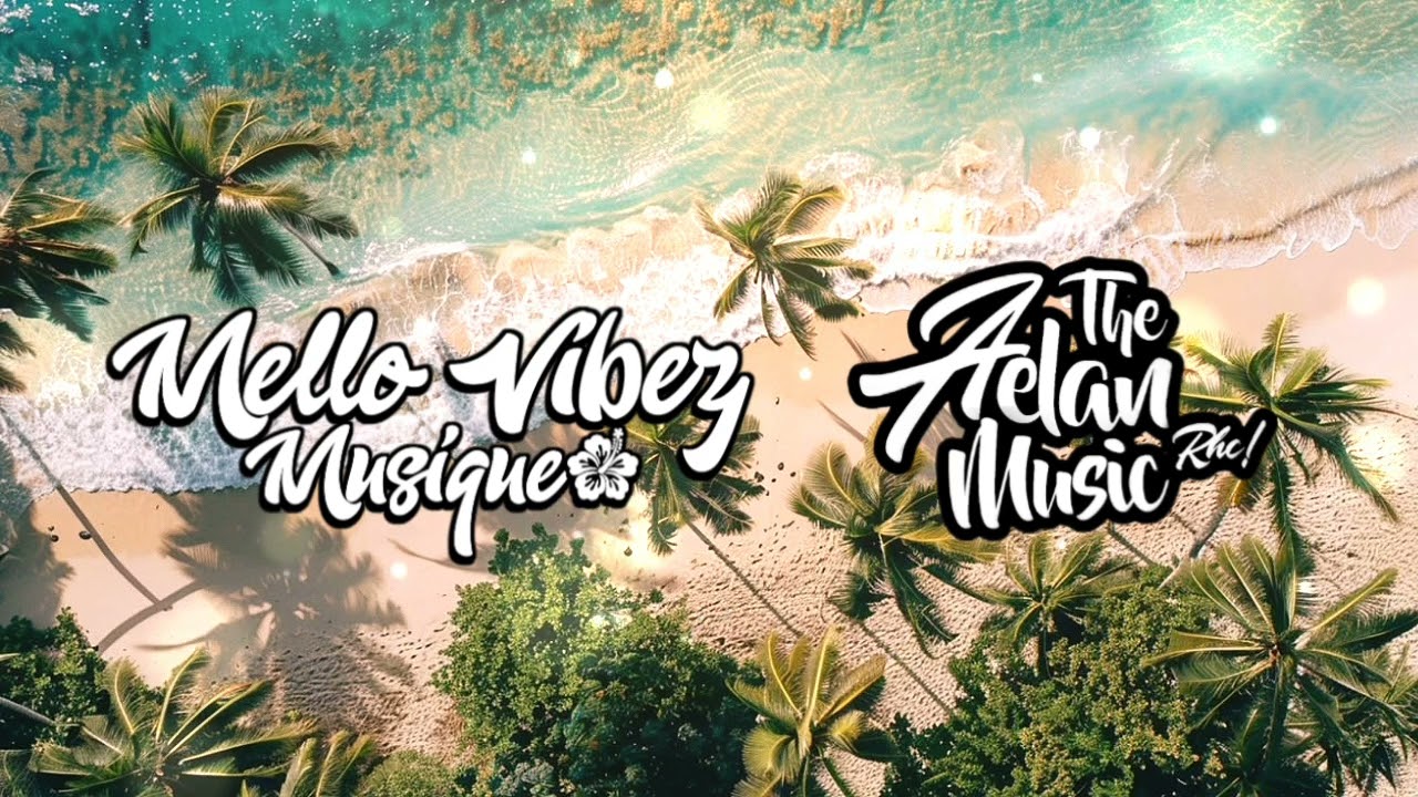 Wine Fii Me [Fanz Remixx] 2025🇻🇺