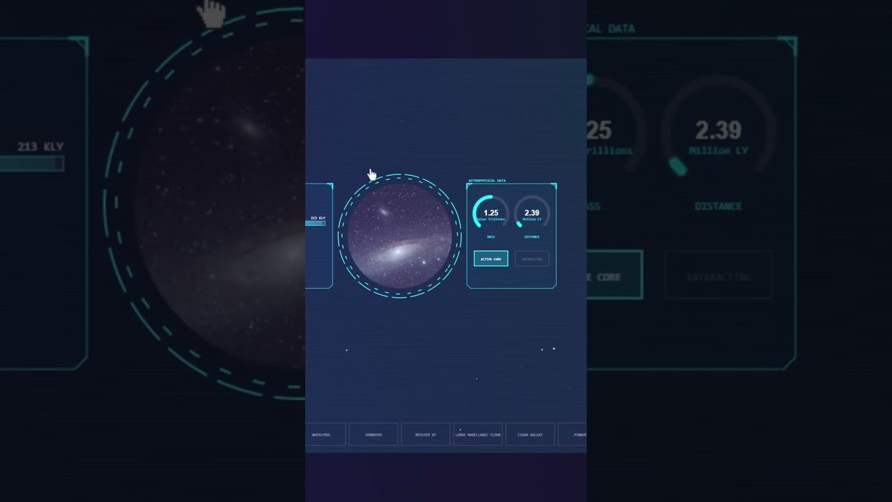 NEW: Sandbox for Premiere Pro and After Effects