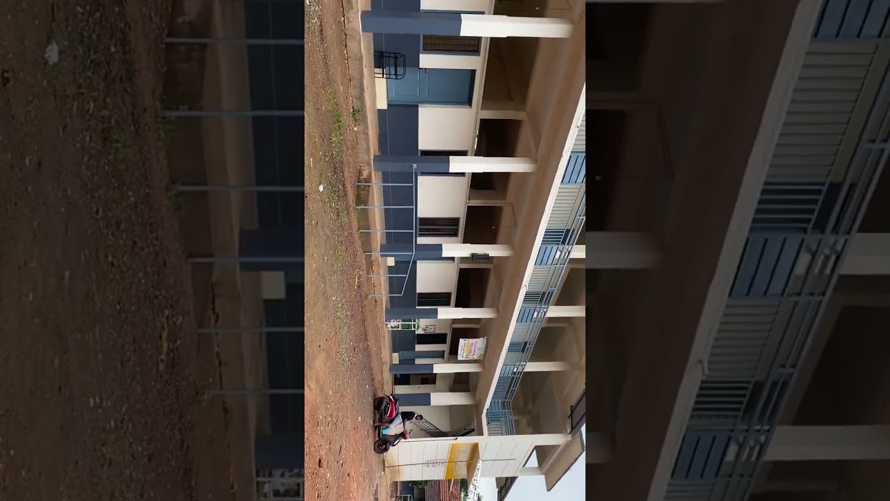 A M L P school pullur 📕✏️പെയിന്റിംഗ് കഴിഞ്ഞു ഉഷാറാക്കി