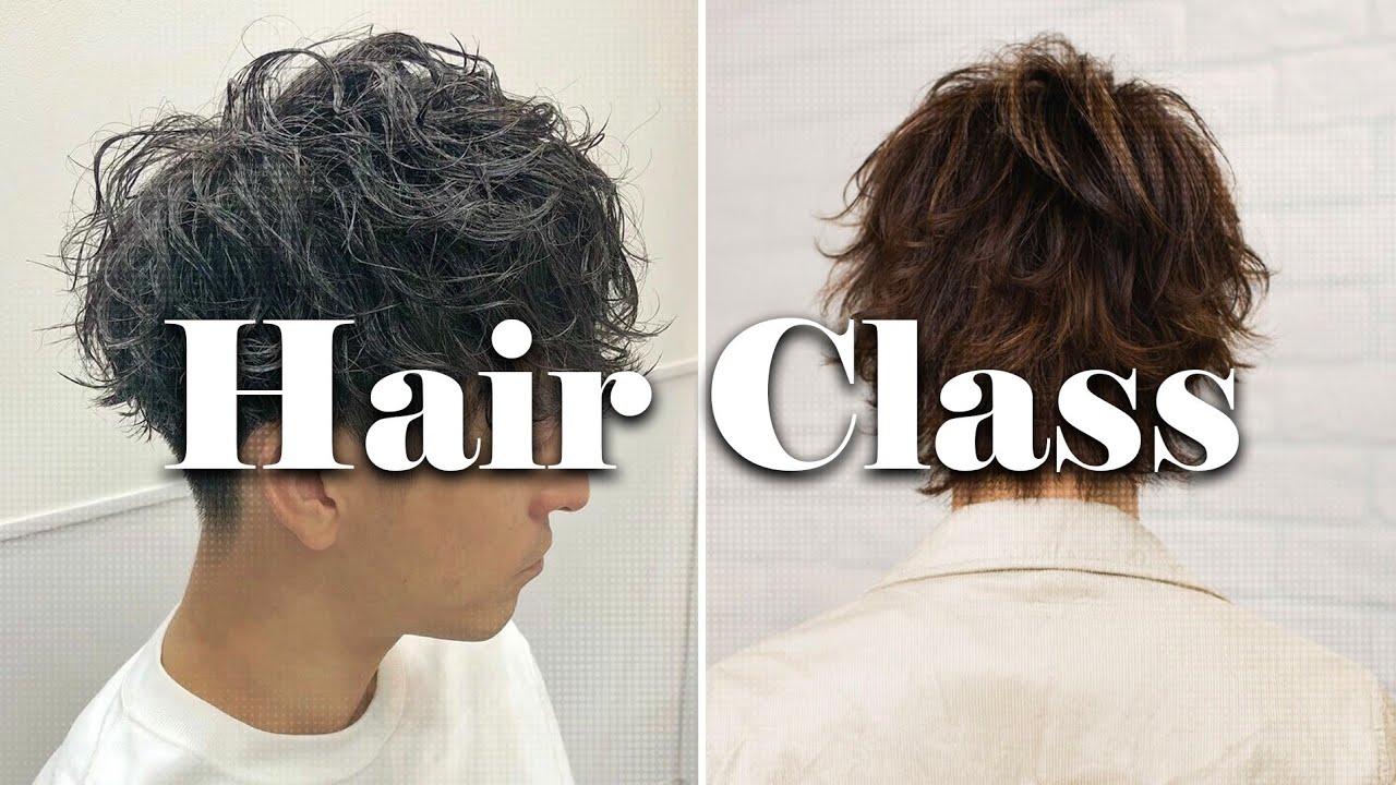 How to actually pick the perfect Long Hairstyle | mraesthetics