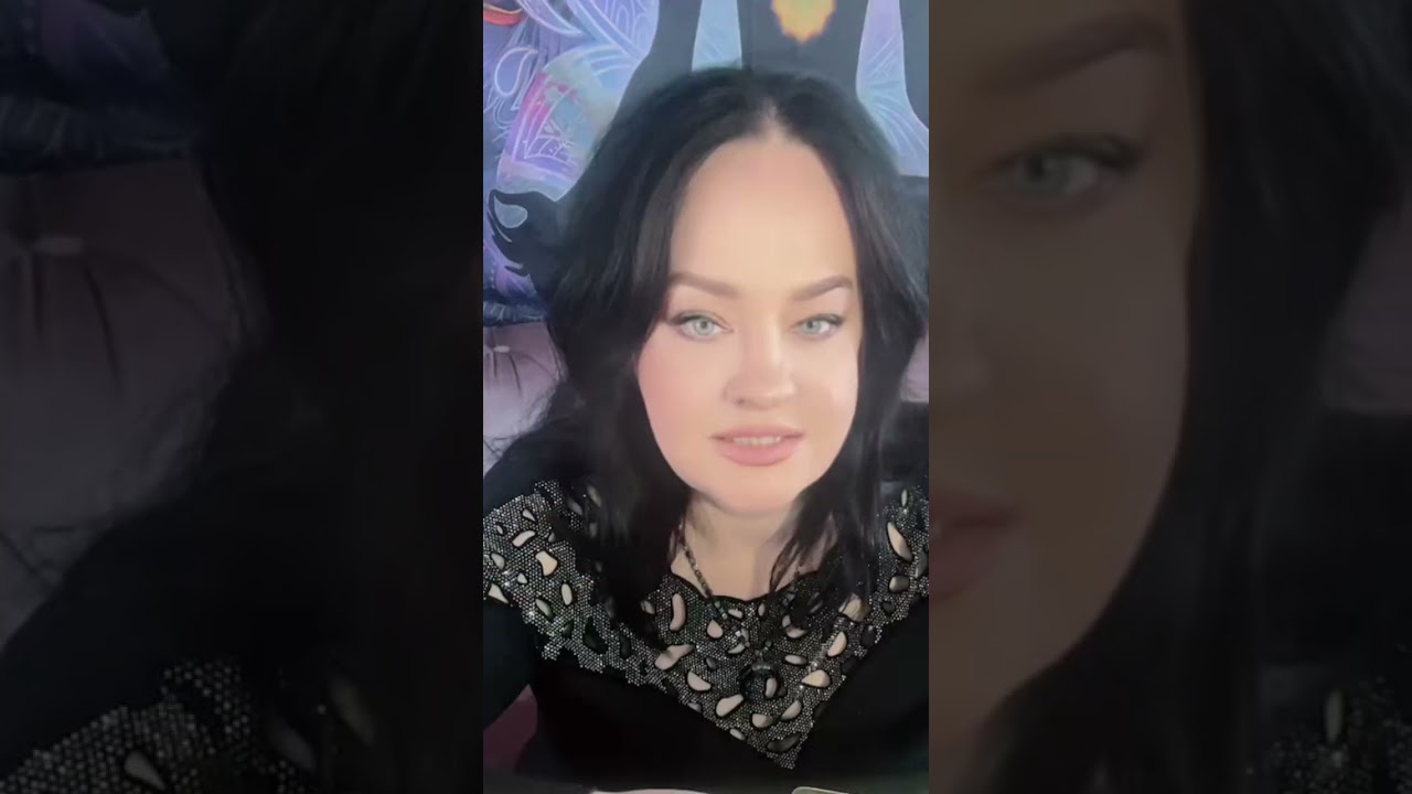 ВАШЕ ПРЕДНАЗНАЧЕНИЕ ☀️