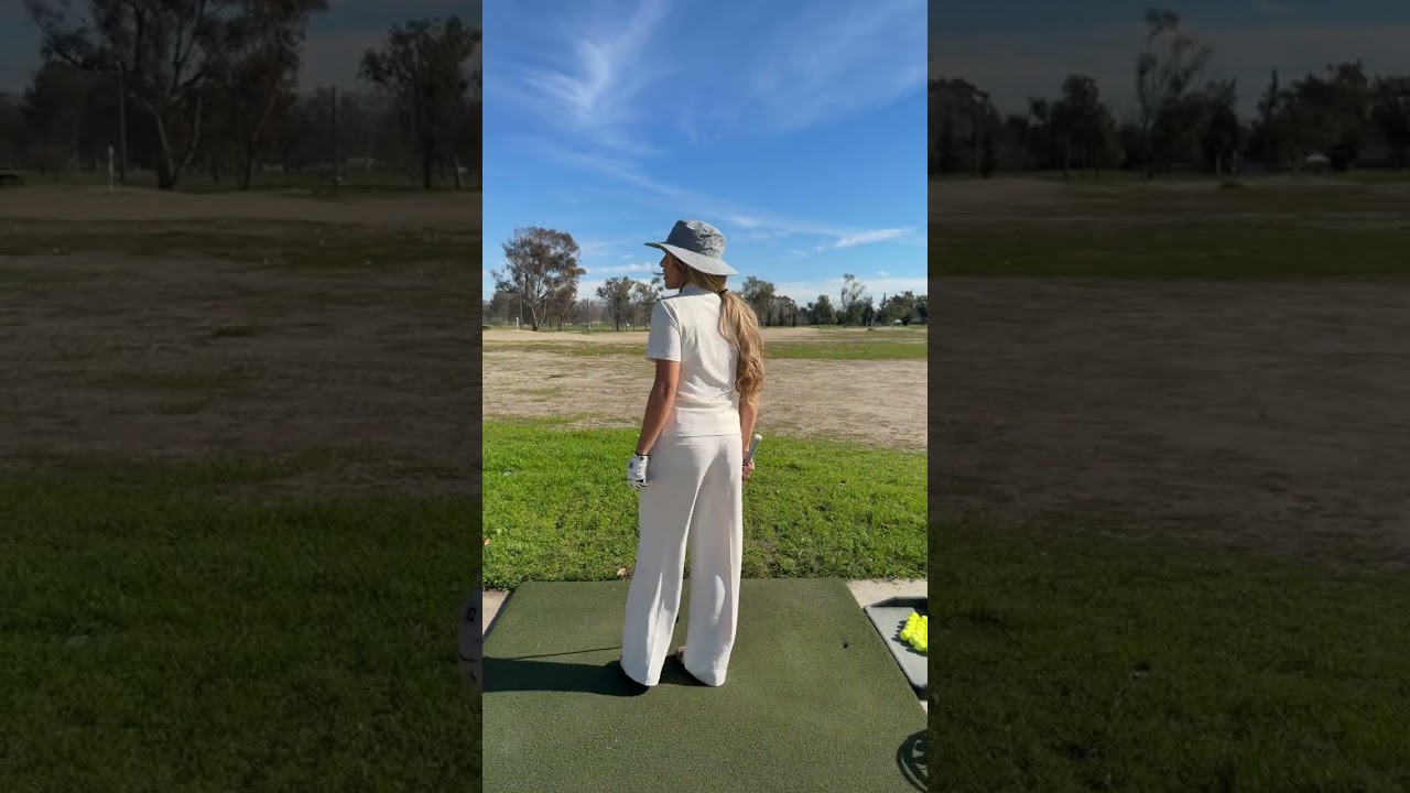 Kim Ngo 1:18:26