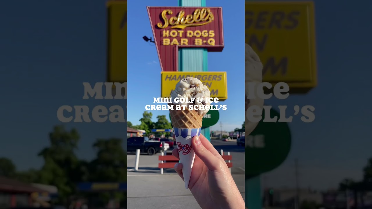 Summer has arrived so here are some fun things to do in PA this summer #summer #pennsylvania