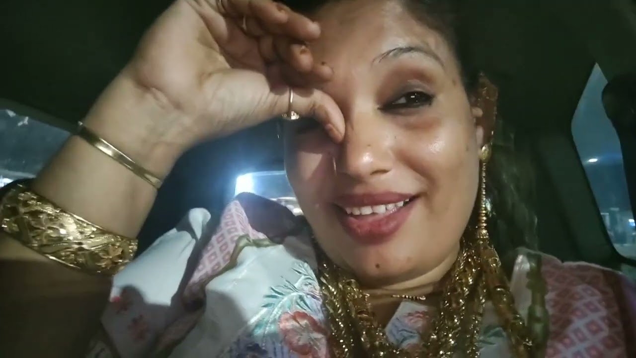Surat Kim dargha qawwali program ❤️
