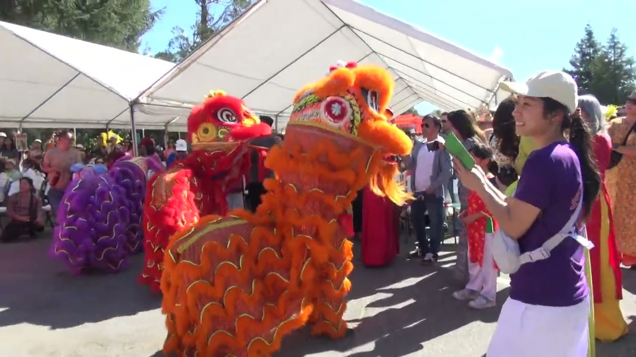 XUAN HOA BINH TET BINH NGO AN TON THIEN DUONG SJ CA FEB 28 2026 2 7