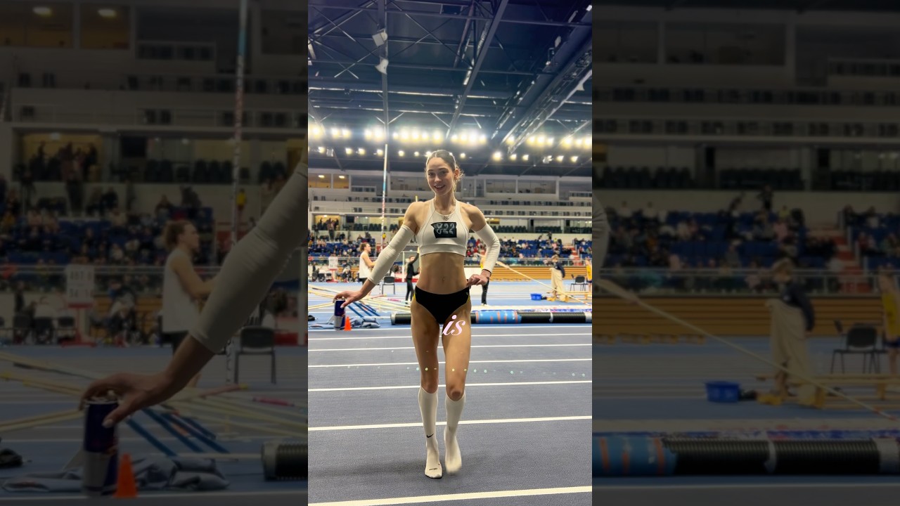 Внешний вид перевесил результат (к сожалению), переигровка состоится в субботу на стадионе «Арена...