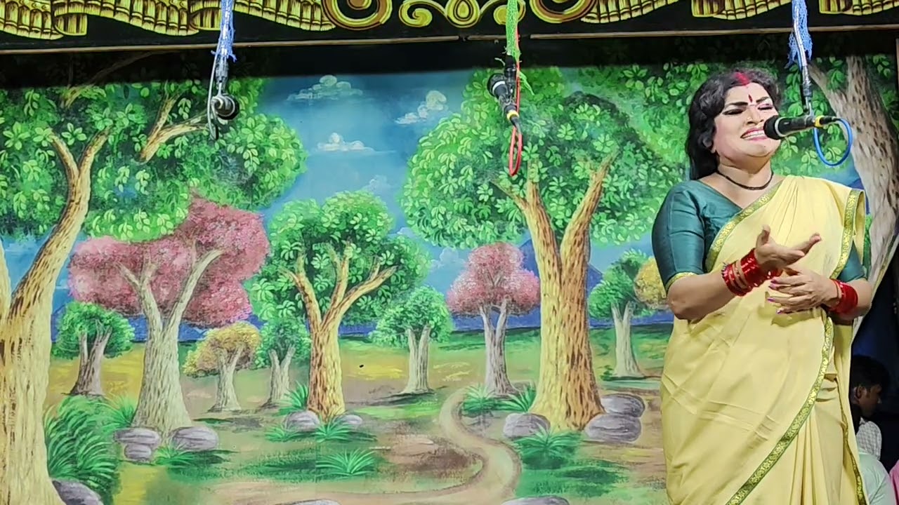 సత్య హరిచంద్ర అడివి శీను: హరిశ్చ: రామ్ కుమార్: చంద్రమతి: రత్నశ్రీ: నక్షత్ర: నర్సీపట్నం శీను