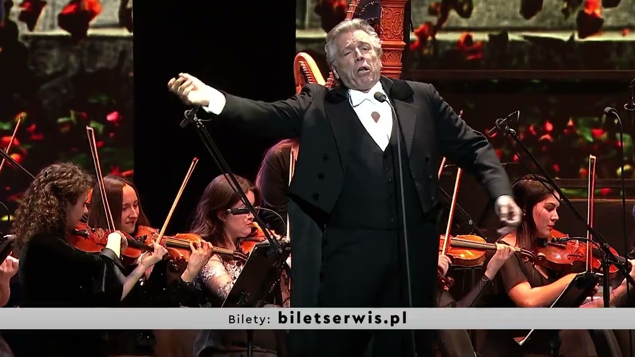 Johann Strauss 2027 - spot wideo (Łódź) #johannstrauss #vienna #classicalmusic