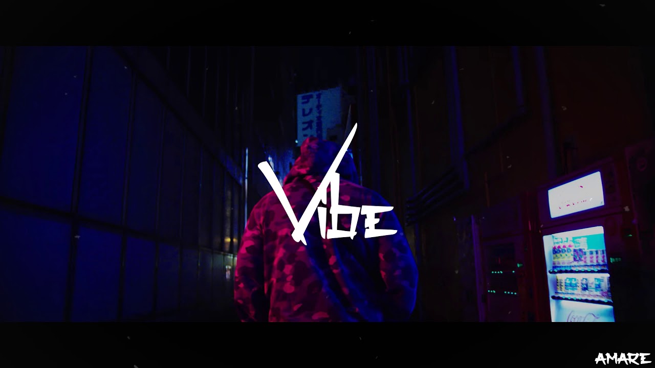 [FREE] JAMULE ft. REEZY TYPE BEAT- 