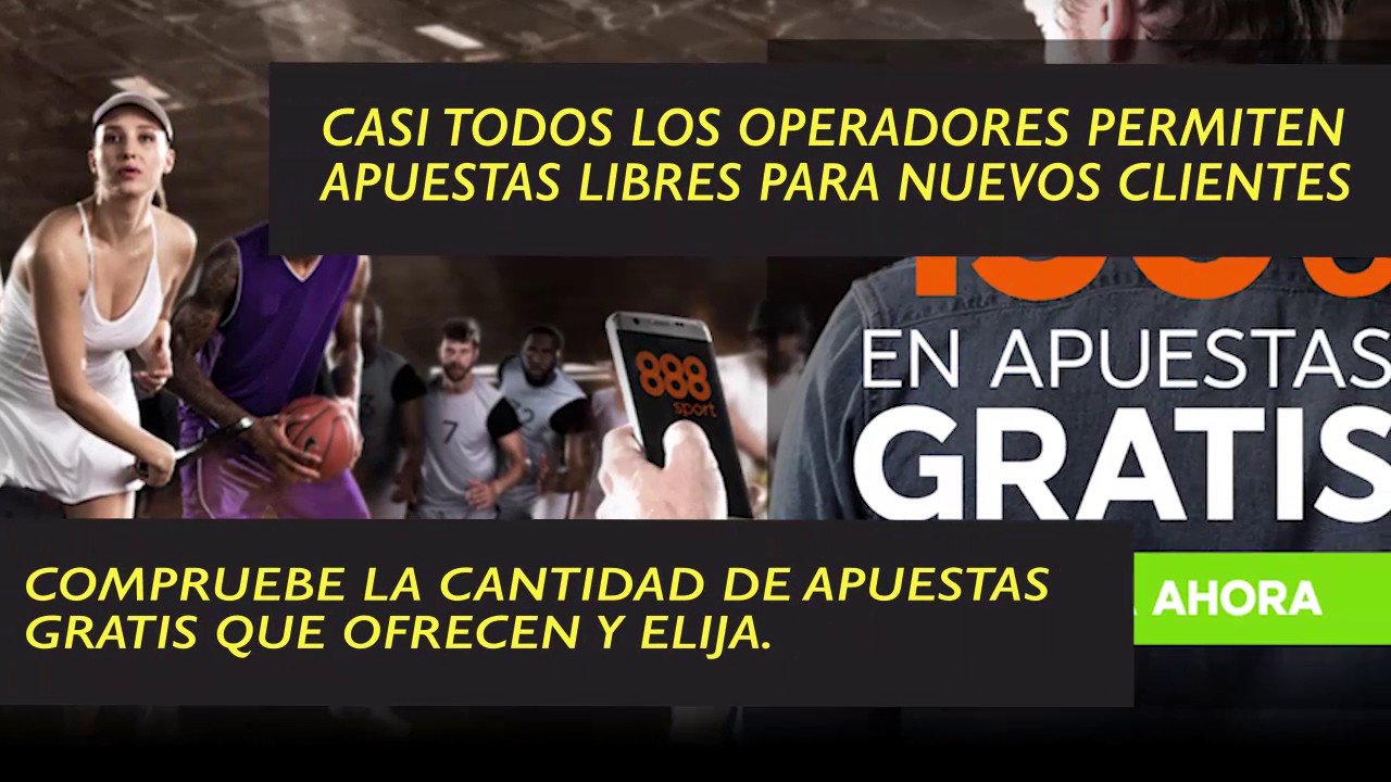 Cómo elegir una Casa de Apuestas Online