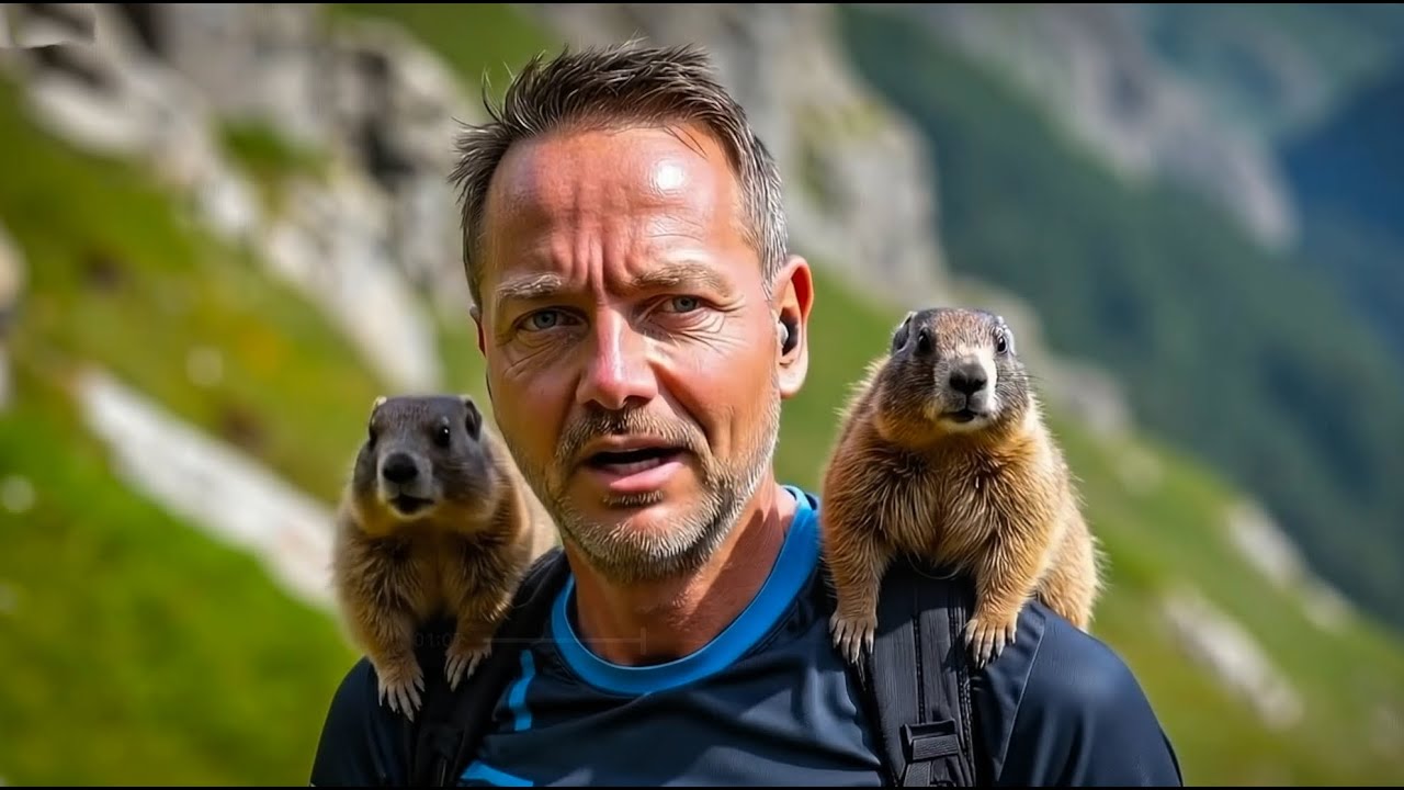 Ultramarsch Oberstdorf 2025