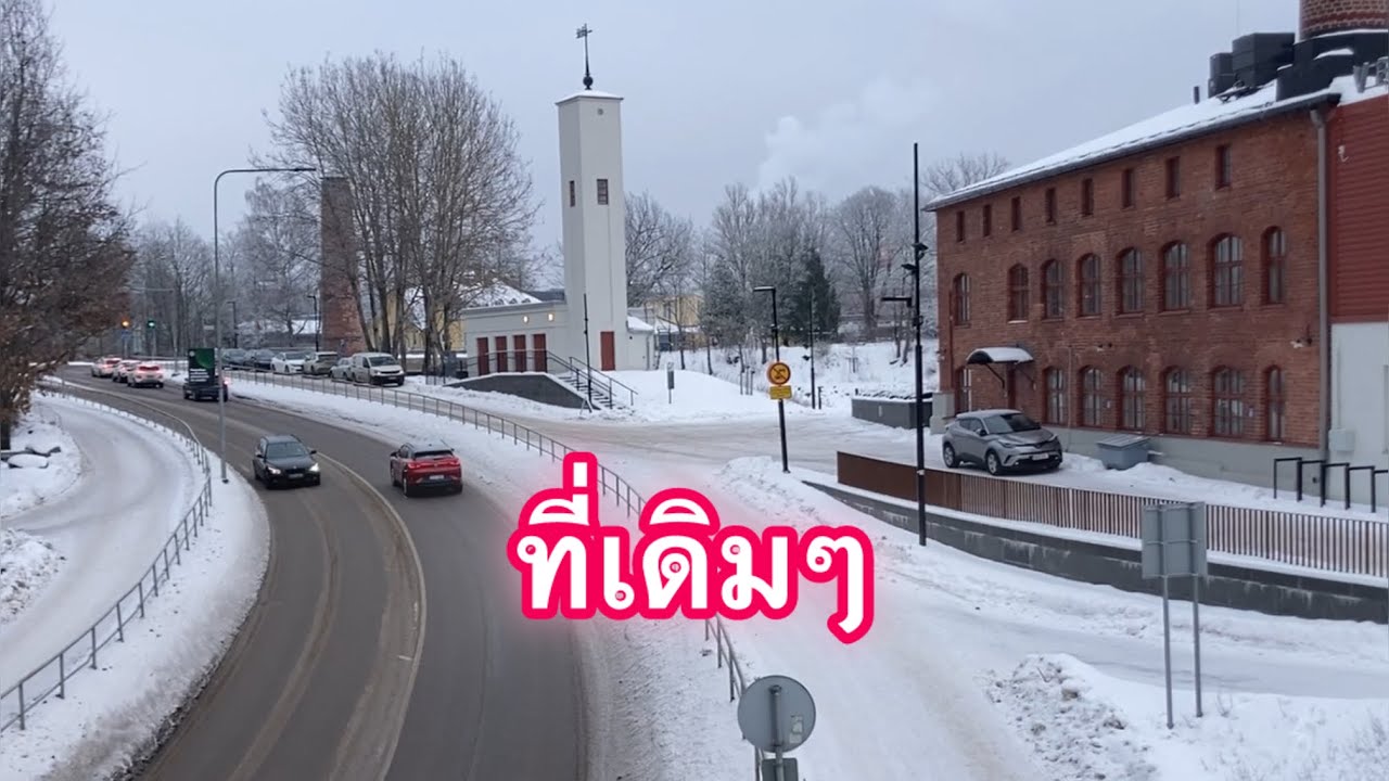 ความสุขหาได้รอบตัวจริงๆ  