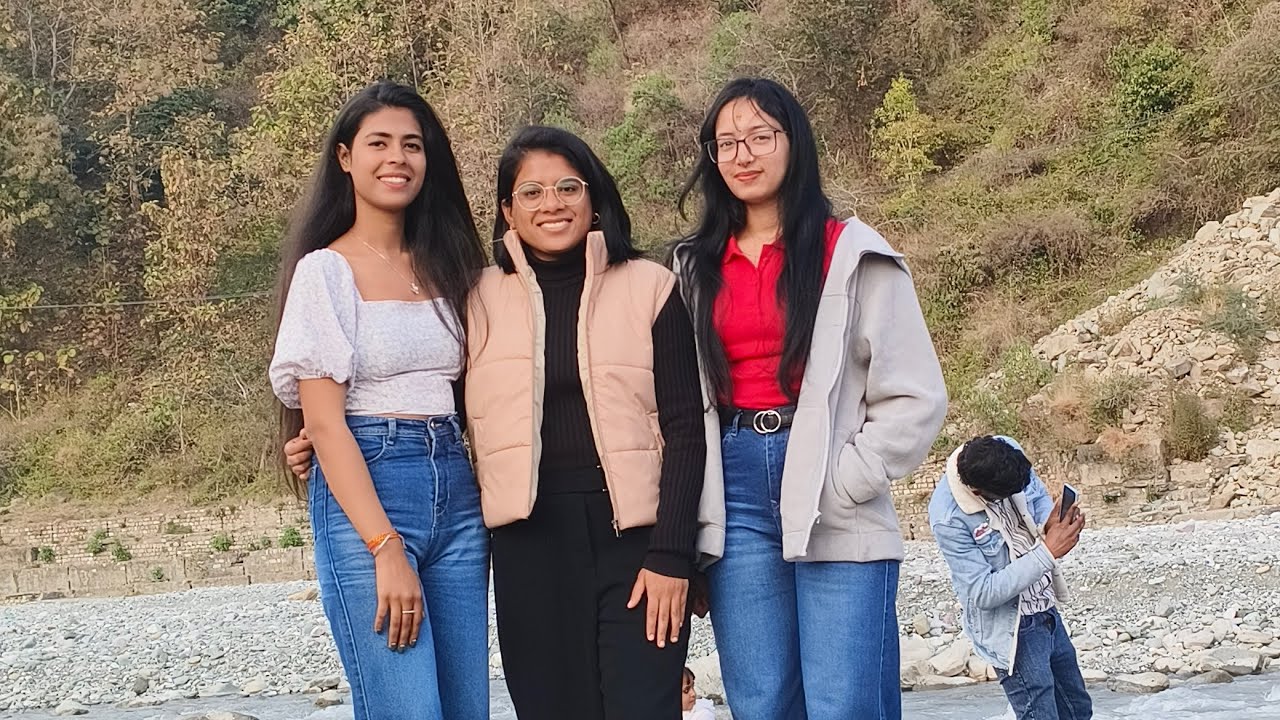  || Meri friend ka Birthday vlog💐🧿🎂 || #birthday #tiro #birthdaycelebration #vlog #ytvideos #viral 
