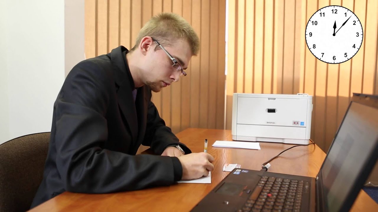 Matura 2015 - język polski. Egzamin z wykorzystaniem komputera