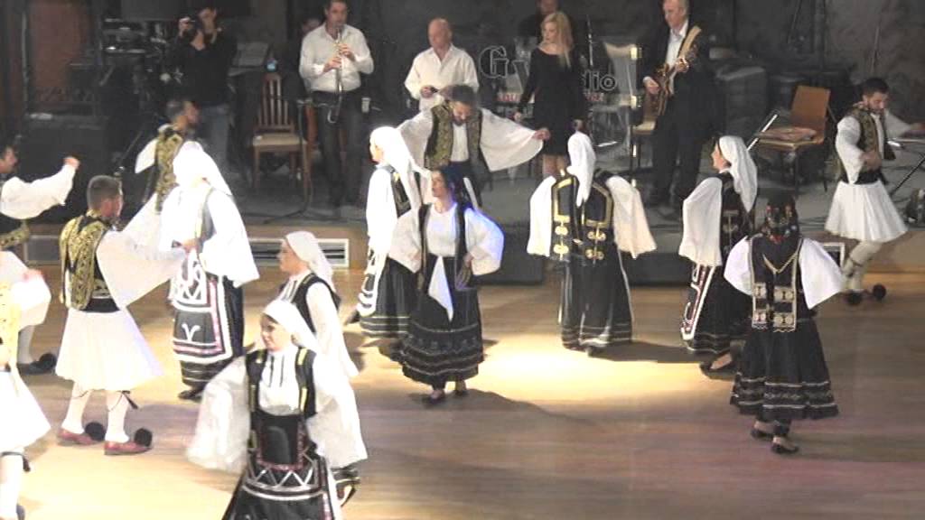 ΚΑΡΑΠΑΤΑΚΙ ΚΟΤΡΩΤΣΟΣ ΣΚΑΡΛΑΣ