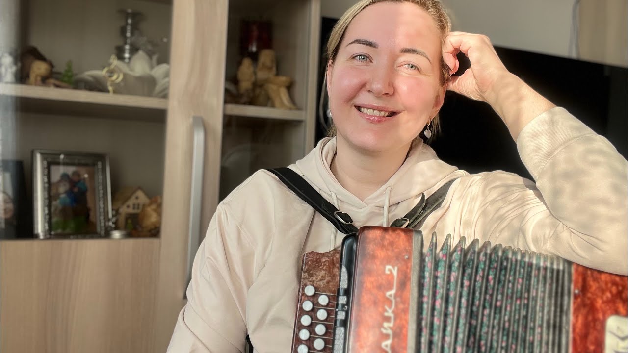 Viktorija Drevinskienė - Laikui