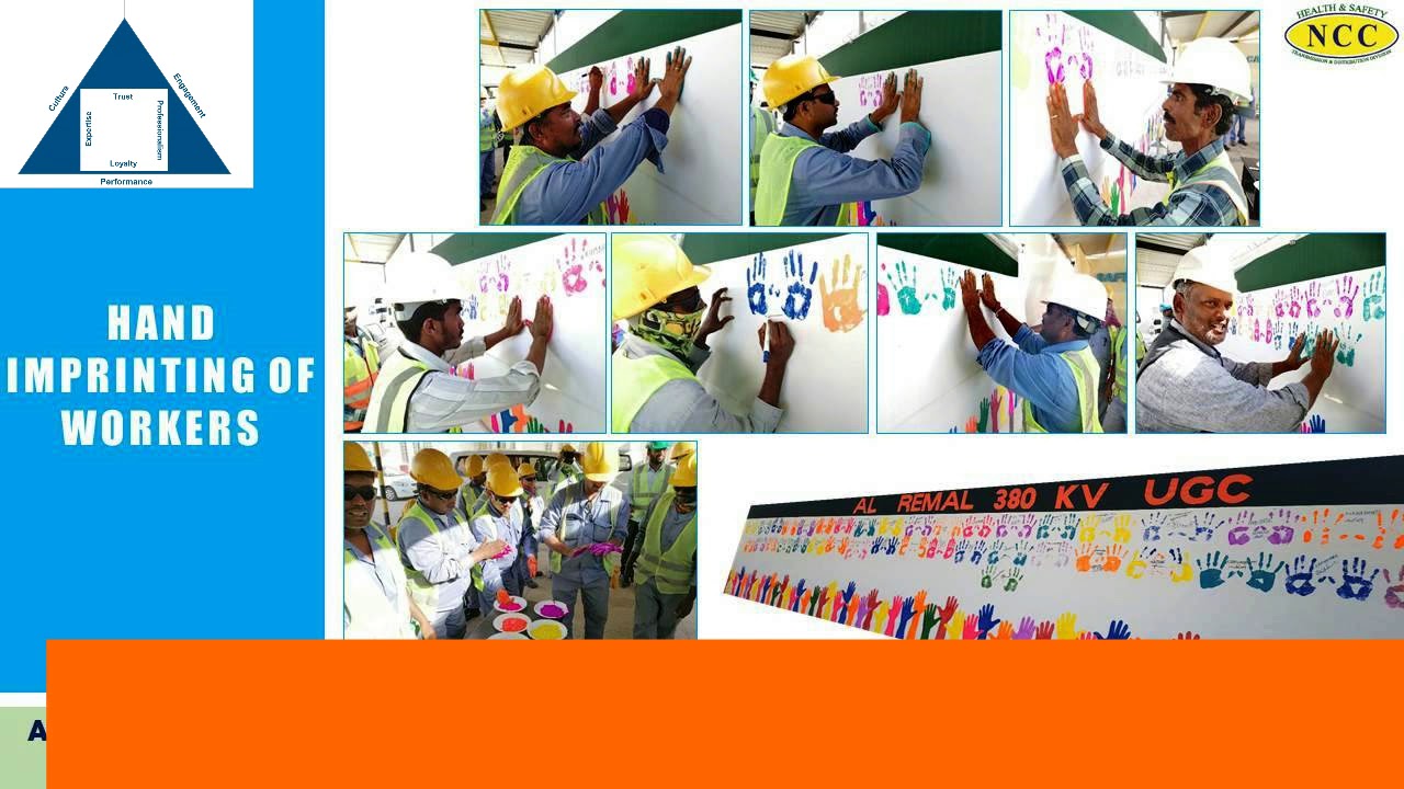 Rezayat Safety Model