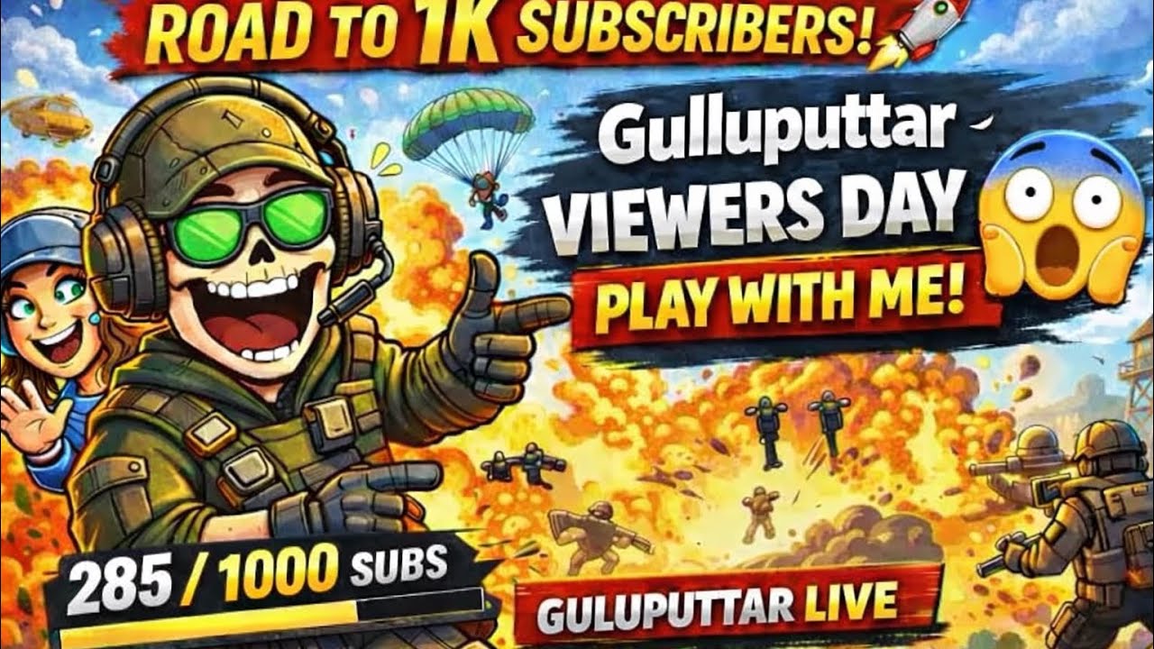 ❤️FUN ZOMBIE GAMEPLAY 😂#callofduty 