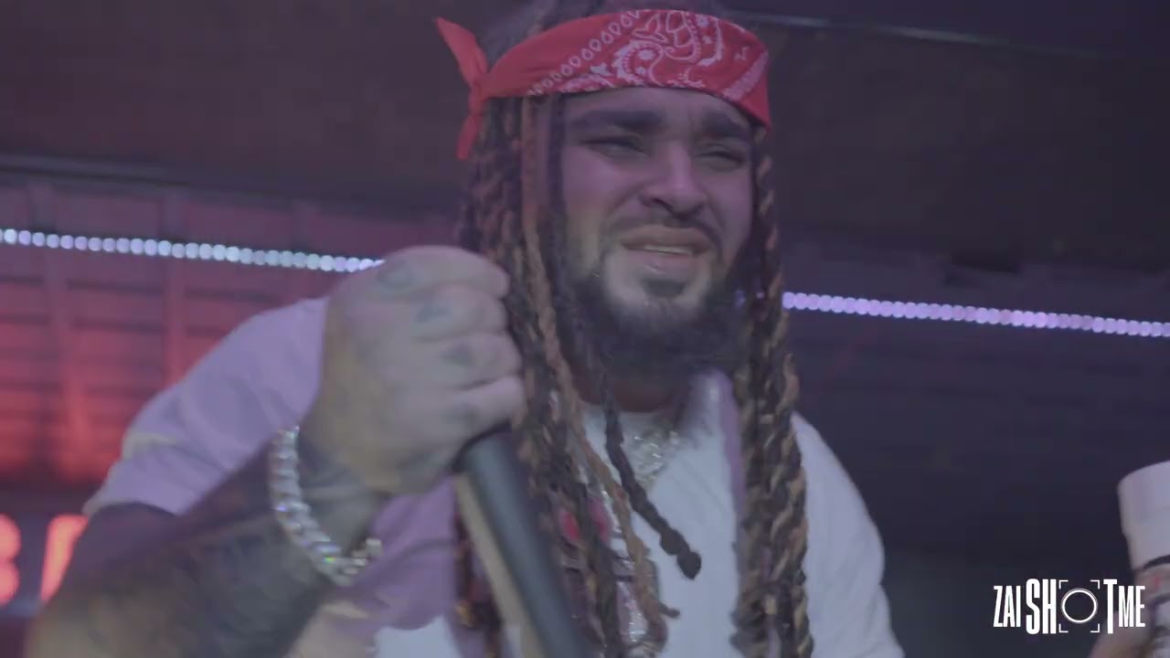 Albee Al - 