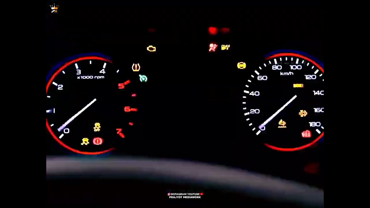 Mahindra All_new THAR 🖤 colour #tharlovers #trending #tiktok #minecraft #music