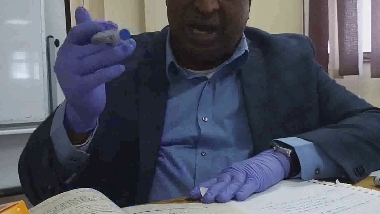 محاسبه دوليه ---  الصفقات بالعمله الاجنبيه