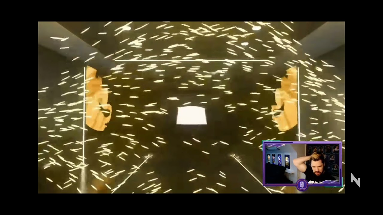 NEPENTHEZ BEBOU