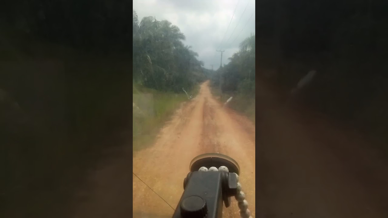 Sujud mu entah kemana 