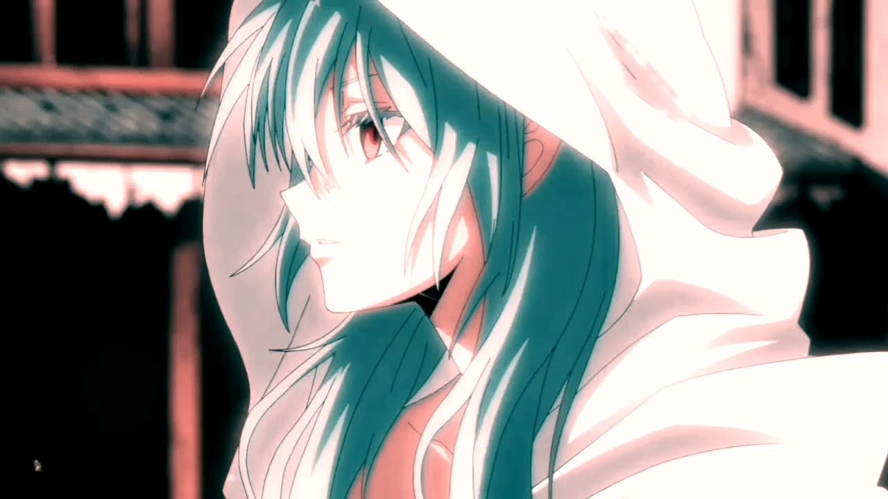 Demon Lord Rimuru | AMV EDIT | Lovely
