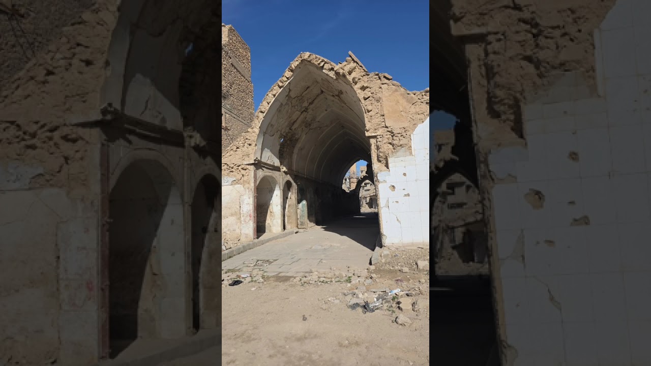 تحرير دير الزور والرقة تغطيات ومشاهد 