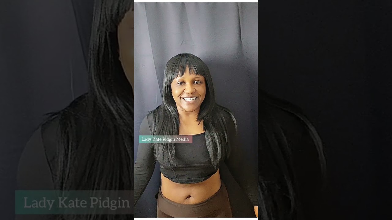 My Ex Wife Lose Over 100 Pounds Four years After Divorce the Weight Was the Issues In the Marriage 