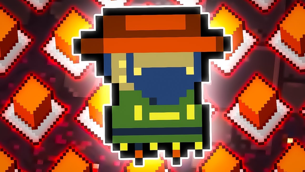 They Said Spice Is Not Good For Gunslinger
