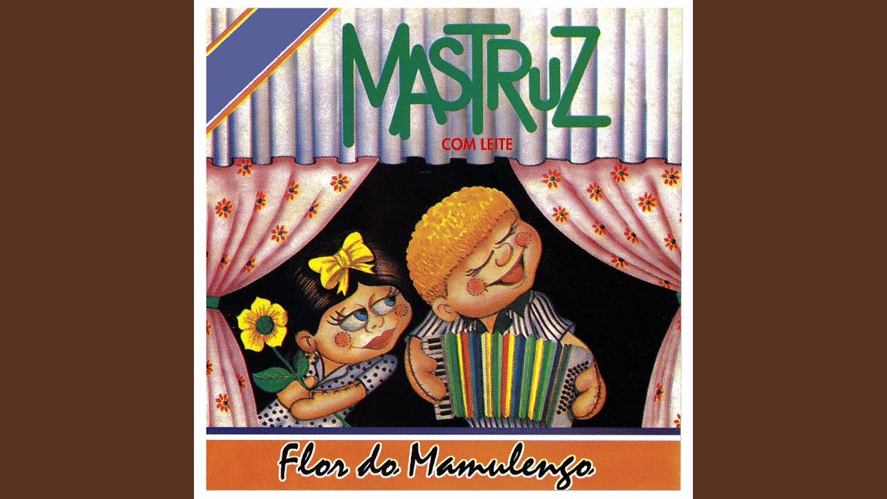 Se Lembra Coração?