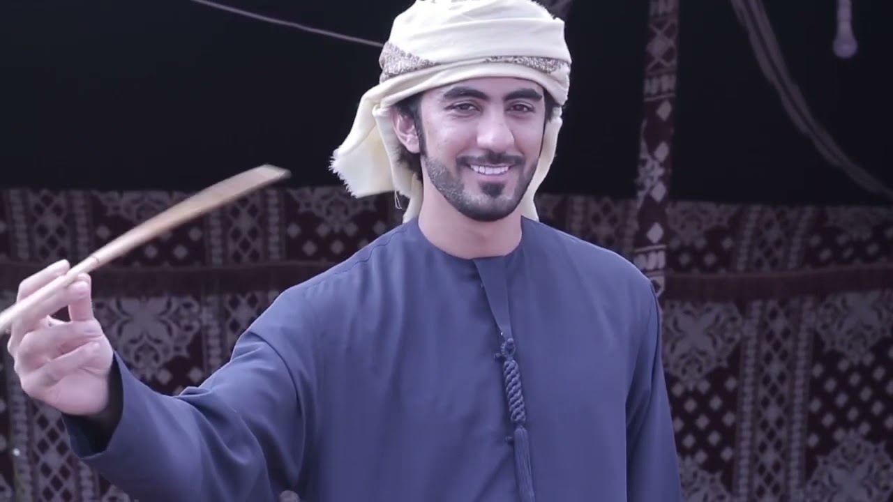قفوا ربعنا | فرقة الطرب الحربية