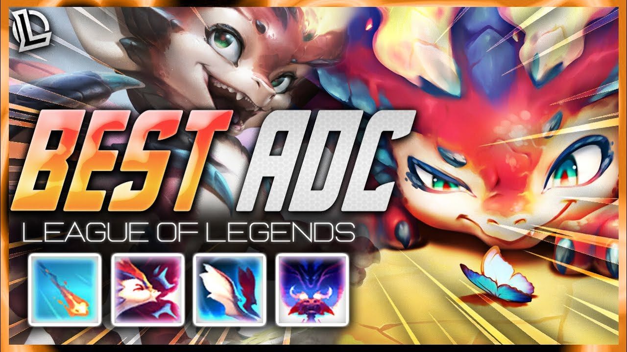 SMOLDER MONTAGE - BEST ADC SMOLDER PLAYS | Ez LoL Plays #986