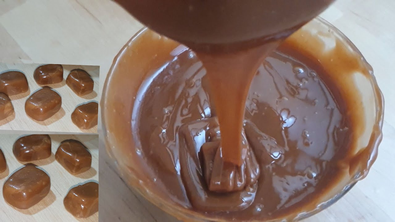 crema al mou