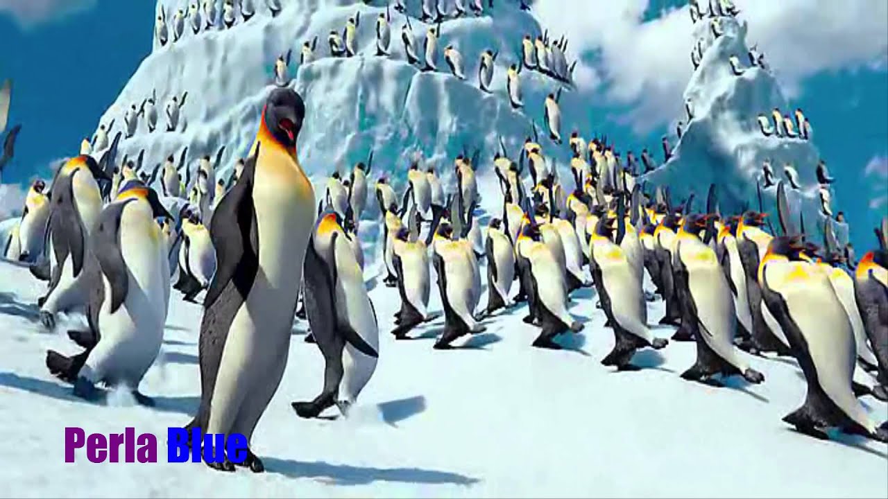 Rio y Happy Fett (Cancion Danza Kururo Remix)
