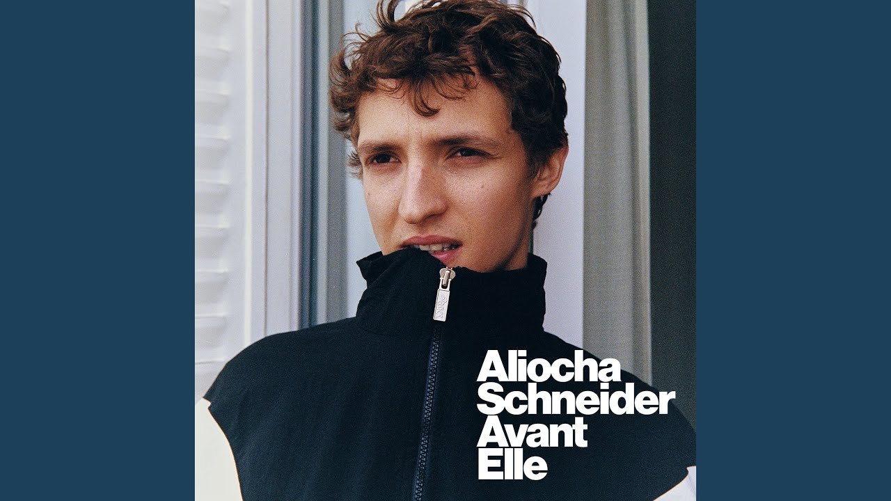 Avant Elle