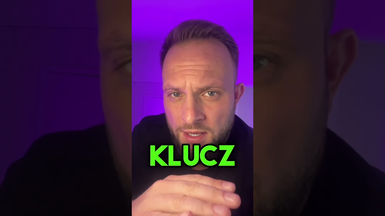 Masz działkę? Zacznij robić deweloperkę! Delorme House Opinie.  10/10 #1 w Polsce!