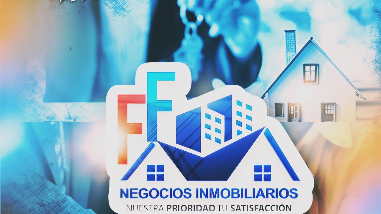 ⚠️SET-KACHACA TCR⚠️CD-FF NEGOCIOS INMOBILIARIOS VOL.1 PJC🇵🇾BY AXEL MACHUCA 