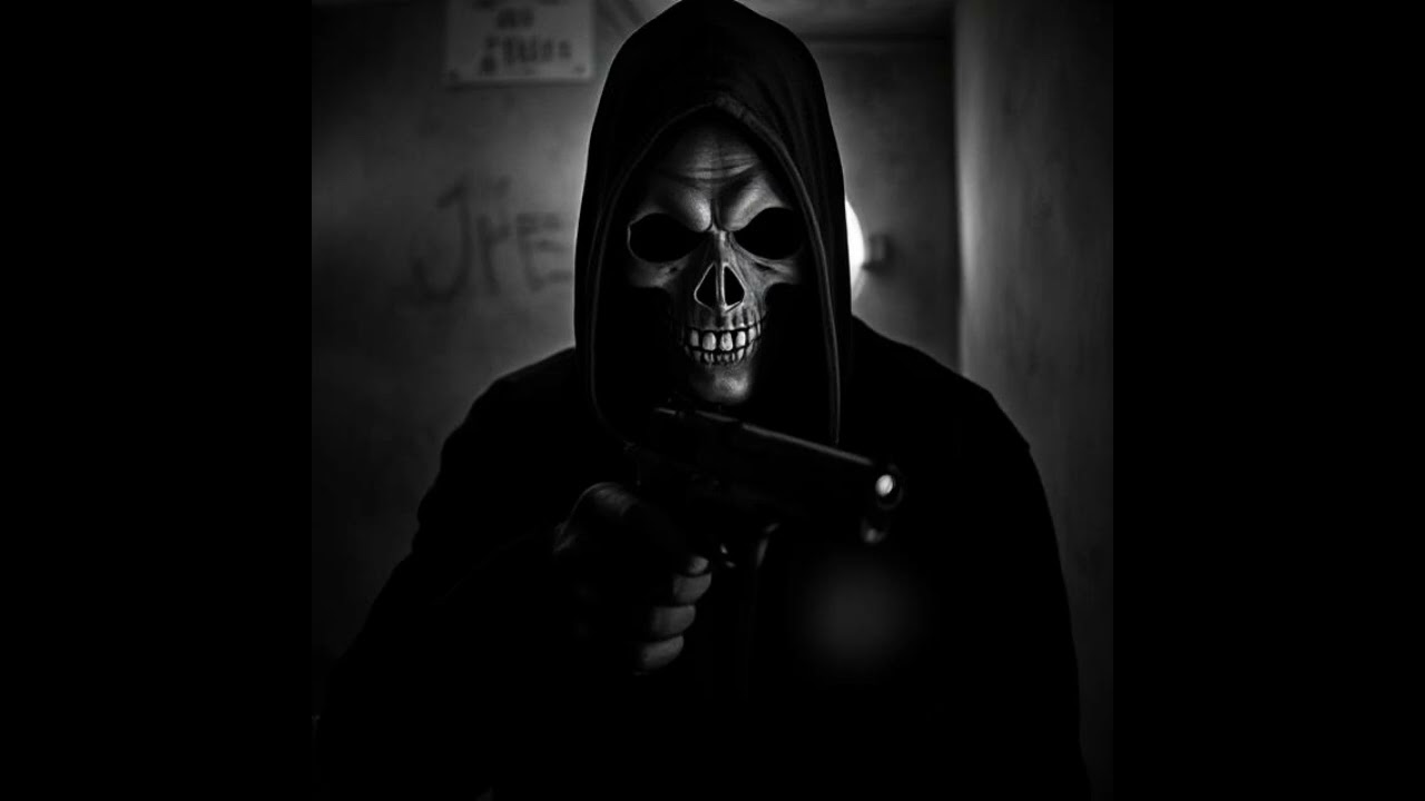 instru rap hip hop hardcore