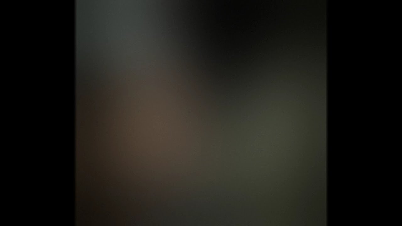 *FREE* LIL PEEP x COMEHELOGLO TYPE BEAT “broken”