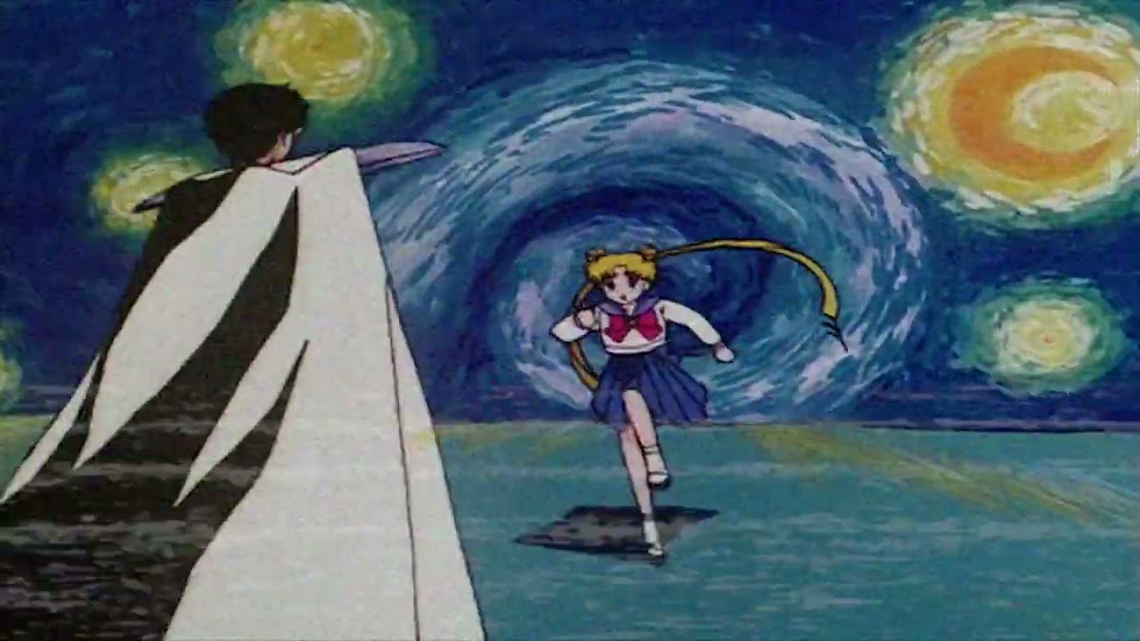 fousheé - 100 bux [Slowed + Reverb]