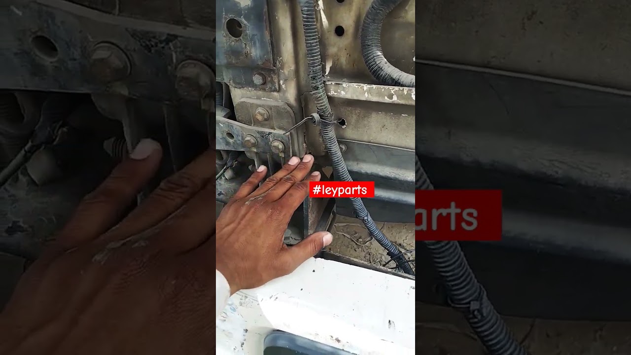 ashok leyland leyparts #leyparts #tata #leyland #truck #automobile #vlog #jcb #bus #driver #shorts