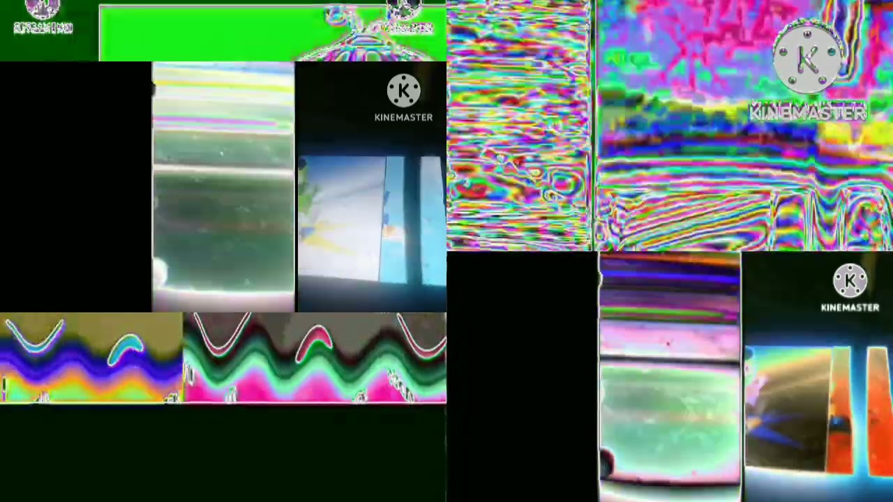 Ntbtmcht csupo effects elevated ^16