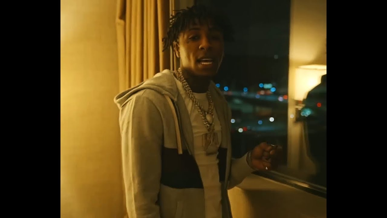 [FREE] NBA Youngboy Type Beat 2026 - 