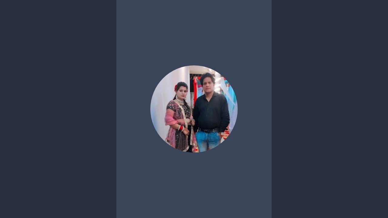 चुटकुले वाली लाइव🤣🤣🤣🤣