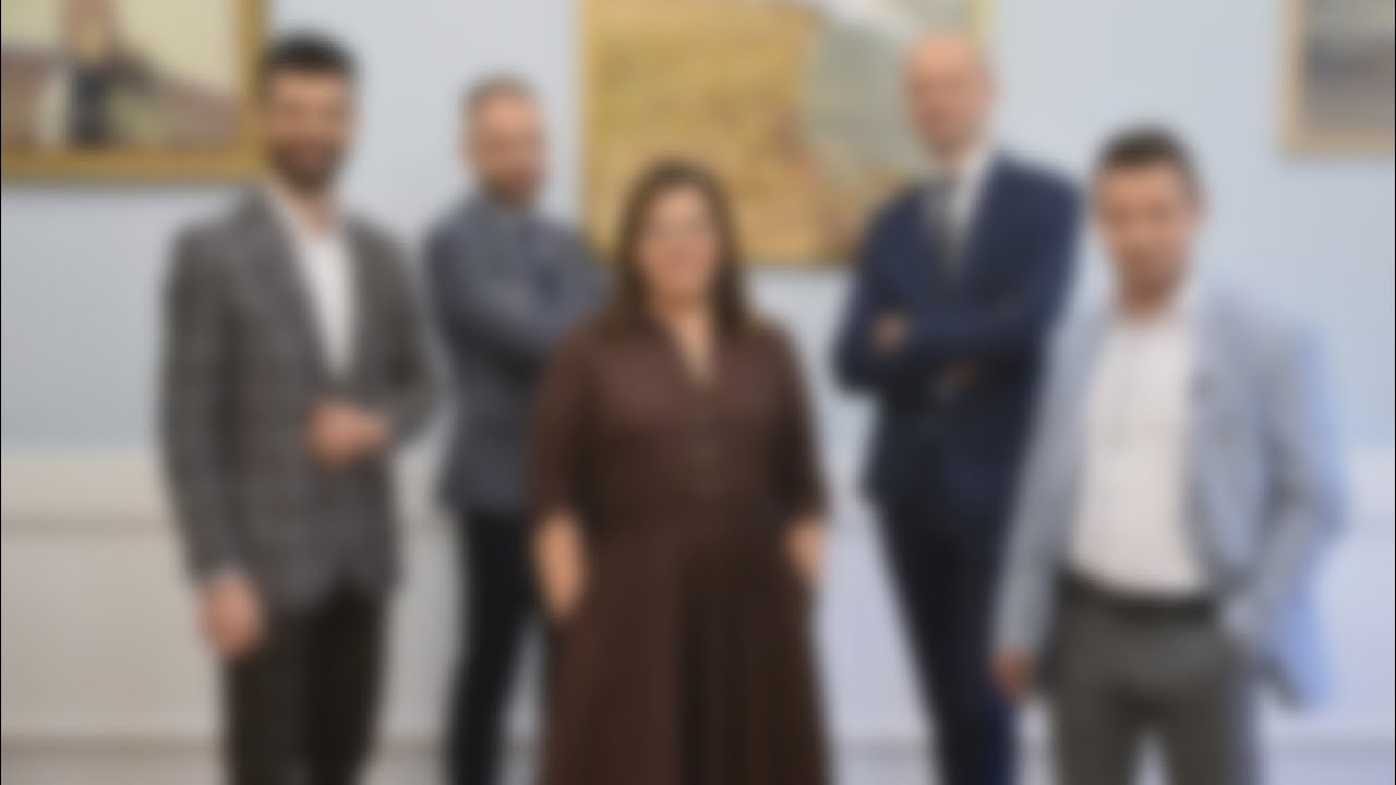 SMUTNE ZDJĘCIA z FINAŁU Rolnik Szuka Żony 12