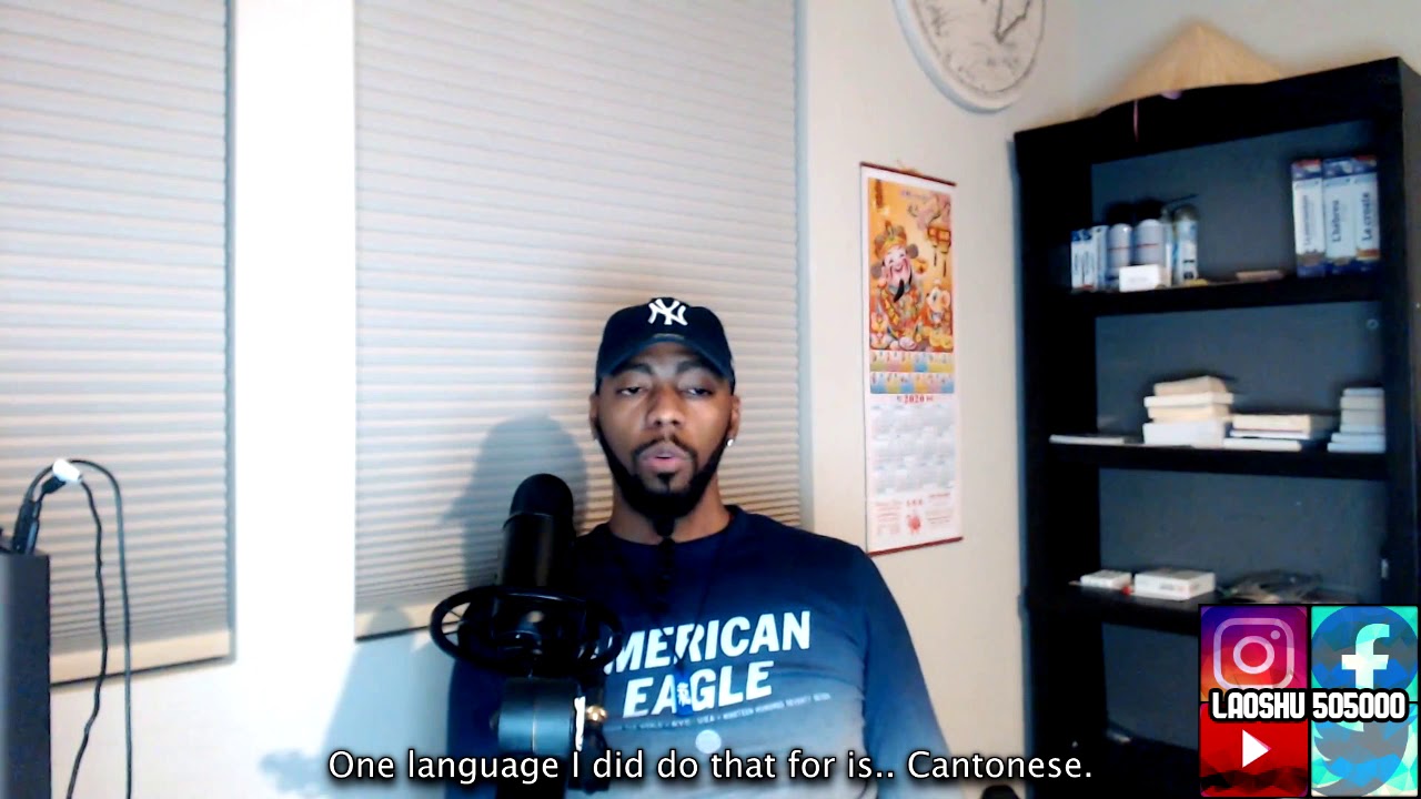 The Power Of Listening!